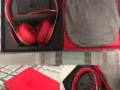 BOSE