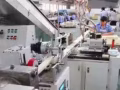 急招数控车床 铣床 手动车床 xjp1991521