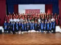 温莎管理学院：快速提高学历-灵活分期付款-小班英文快速提高口语-实用的电脑技巧
