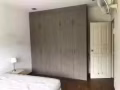 瑪麗夢附近有單間出租