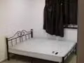 Yishun 普通房出租 , 高樓 
