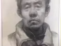 艺术绘画班开新班!提供多类型绘画课程!