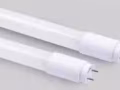 全新LED 節能燈