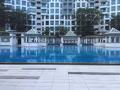 近山景 MRT高檔公寓大普通房包水電網低價出租