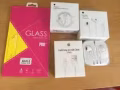 长期出售苹果手机配件，原装耳机、数据线、贴膜、手机保护套！原装进口！！！