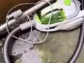 家用吸尘器50元