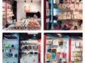 本小店是小米代理店！做任何電子產品的批發
