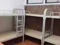 诺维纳男女搭房招租