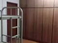 諾維納男女搭房招租