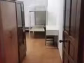 諾維納男女搭房招租