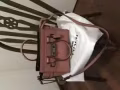 Coach女包