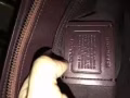 Coach女包