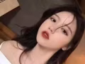 新加坡一手单  收费低  办理快 ，资源丰富。微信hhx19950319
