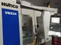 cnc數控車床銑床招工