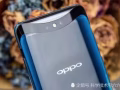 oppo findx  你牽線我拿機