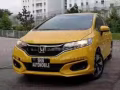 NEW 2018 FACELIFT  HONDA FIT HYBRID 1.5A