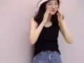 资质公司，资源丰富，单子好，赶快来咨询微信hhx19950319