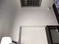 单人房出租-五分钟步行到文里地铁站