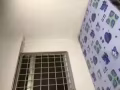 单人房出租-五分钟步行到文里地铁站