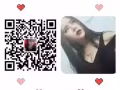 新加坡劳务工作~出境快薪资高工作种类任你挑选 电话微信同步13756779931