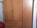 普通房出租
