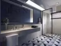 AIKEN DESIGN AND BUILD 新加裝修設計公司 室內裝修設計公司