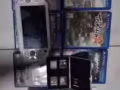 出售psvita掌上游戏机