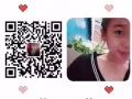 新加坡劳务  每天千种单子任你挑选＋电话微信同步13756779931