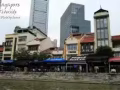 新加坡急招技工，美容美体师，清洁工，司机 （微信/QQ2608694056） 