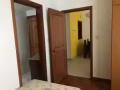 索美塞整套公寓出租， 随时入住91722886