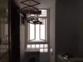 索美塞整套公寓出租， 随时入住91722886