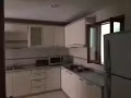 索美塞整套公寓出租， 随时入住91722886