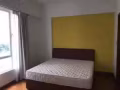 索美塞整套公寓出租， 随时入住91722886