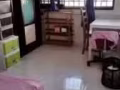 近实龙岗/后港超大普通房间出租