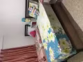 床位出租
