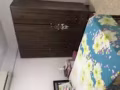 床位出租