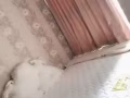 非中介,普通房特惠出租！！马里是他,入住有优惠