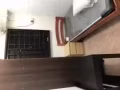 义顺附近有单间出租