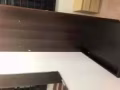 义顺附近有单间出租