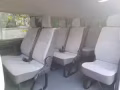 包車服務
