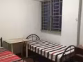 义顺公寓主人房，普通房出租