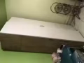 油池地鐵站單間出租