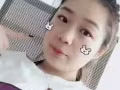 3号司机兼普工  大龄月休8天 加班1.5-2.0倍综合2000