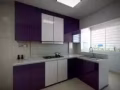 工廠直銷