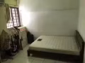 油池普通房出租