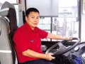新加坡劳务正规公司 办理不成功全额退款 微信79620377