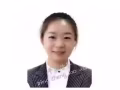 3号司机 综合1800-2300  表现好有加薪 V15934843738