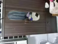 出售二手家具，桌椅，柜子，梳妝檯，還有很多 非中介