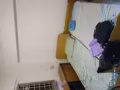 出售二手家具，桌椅，柜子，梳妆台，还有很多 非中介