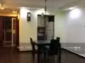三巴旺357男搭房招租